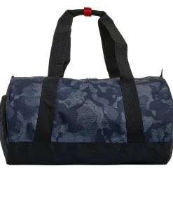 Borsoni Sport|Seven Freetime Bag ® The Double