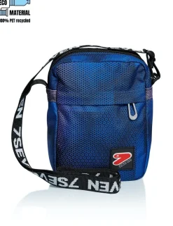 Mini Tracolle|Seven Mini Tracolla ® - Cyberspace -