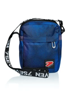 Mini Tracolle|Seven Mini Tracolla ® - Cyberspace -