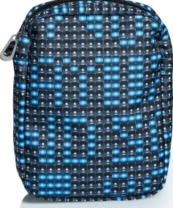 Mini Tracolle|Seven Mini Tracolla ® - Ledwall -