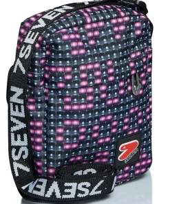 Mini Tracolle|Seven Mini Tracolla ® - Ledwall -