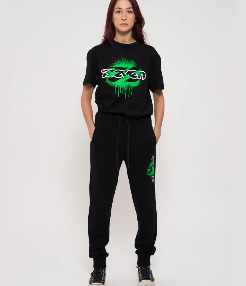 Pantaloni|Seven Pantalone ®