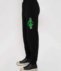 Pantaloni|Seven Pantalone ®