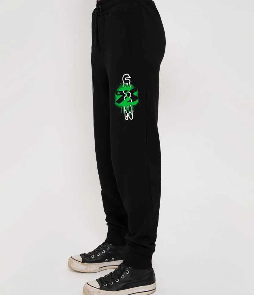 Pantaloni|Seven Pantalone ®