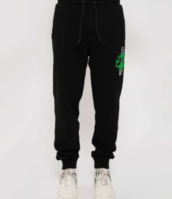 Pantaloni|Seven Pantalone ®