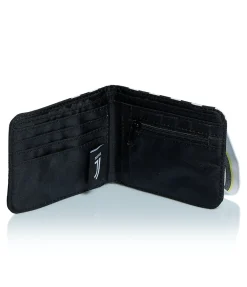 Portafogli|Seven Portafoglio Elastico Juventus