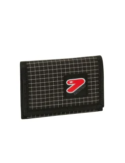 Portafogli|Seven Portafoglio ®