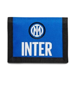 Portafogli|Seven Portafoglio Velcro Inter