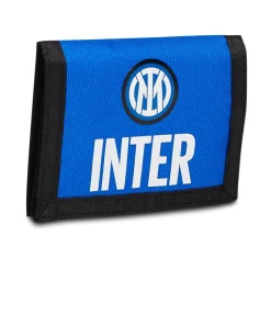 Portafogli|Seven Portafoglio Velcro Inter