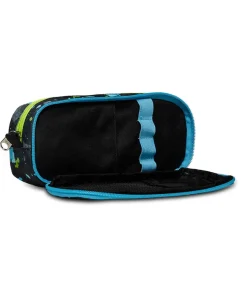 Portapenne|Seven Portapenne Doppio ® - Fluo String Boy