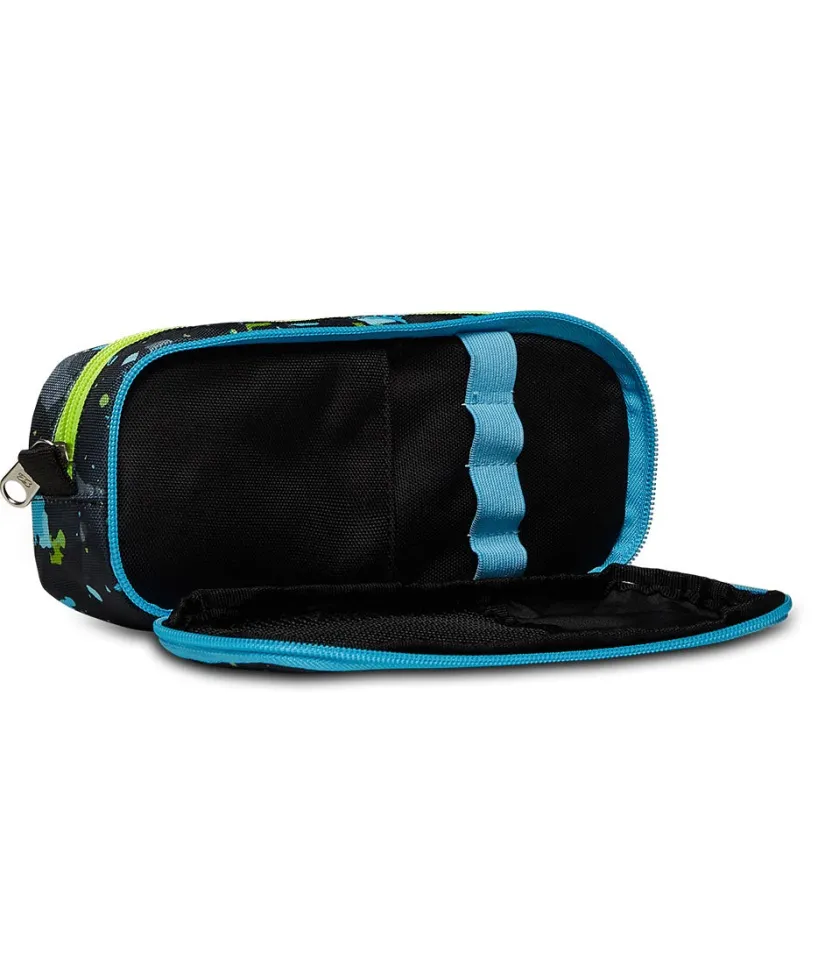 Portapenne|Seven Portapenne Doppio ® - Fluo String Boy