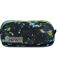 Portapenne|Seven Portapenne Doppio ® - Fluo String Boy