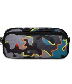 Portapenne|Seven Portapenne Doppio ® - Dye On