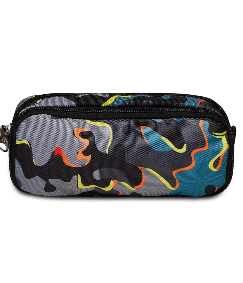 Portapenne|Seven Portapenne Doppio ® - Dye On