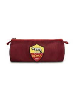 Portapenne|Seven Portapenne Roma