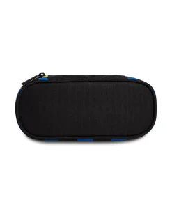 Portapenne|Seven Portapenne Round Plus Inter