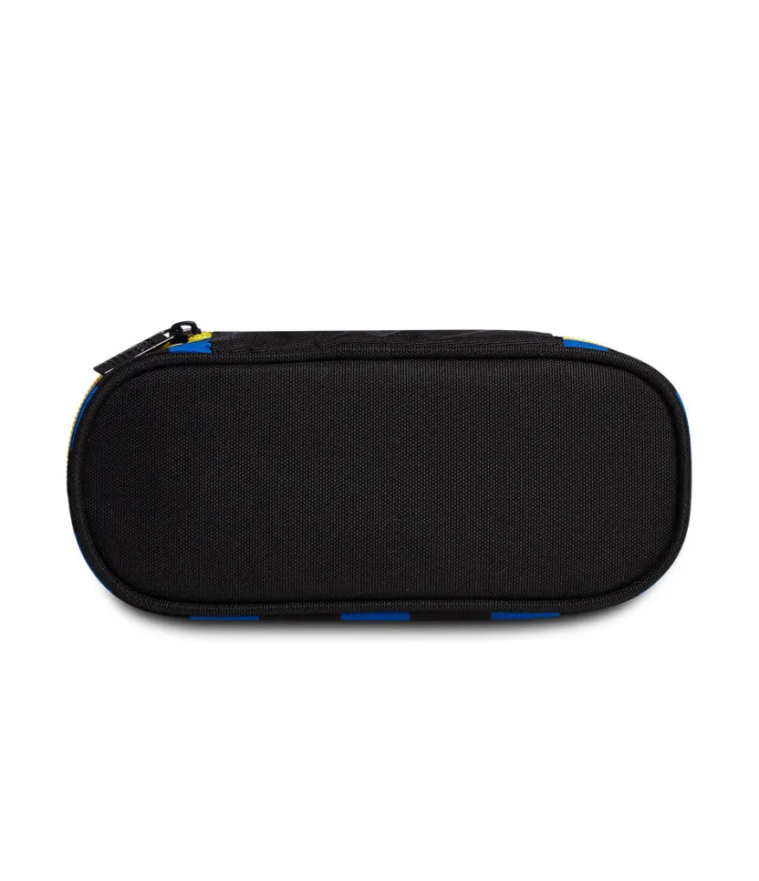 Portapenne|Seven Portapenne Round Plus Inter