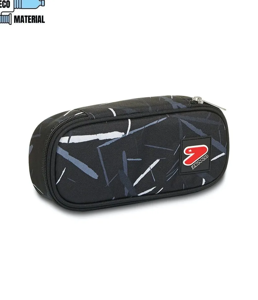 Portapenne Round|Seven Portapenne Round Plus ® - Light Bar