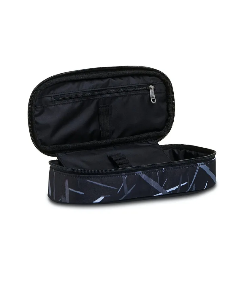 Portapenne Round|Seven Portapenne Round Plus ® - Light Bar