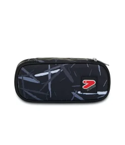 Portapenne Round|Seven Portapenne Round Plus ® - Light Bar