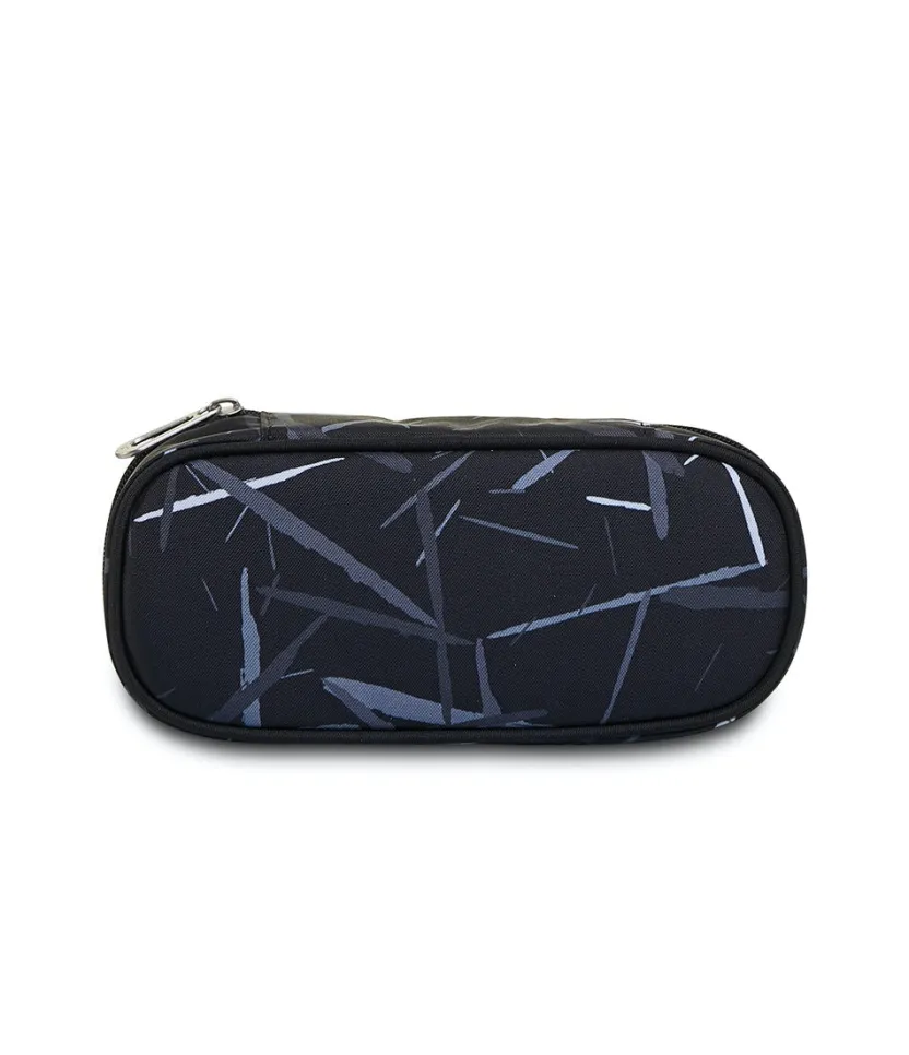 Portapenne Round|Seven Portapenne Round Plus ® - Light Bar