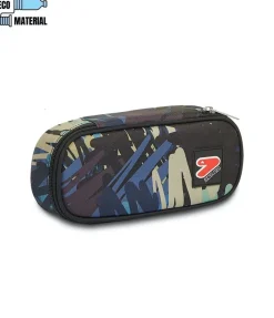 Portapenne Round|Seven Portapenne Round Plus ® - Stroke Brush