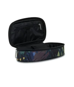 Portapenne Round|Seven Portapenne Round Plus ® - Stroke Brush