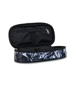 Portapenne Round|Seven Portapenne Round Plus ® - White Shades