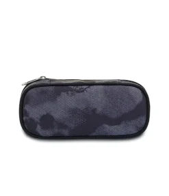 Portapenne Round|Seven Portapenne Round Plus ® - Smoked Camo