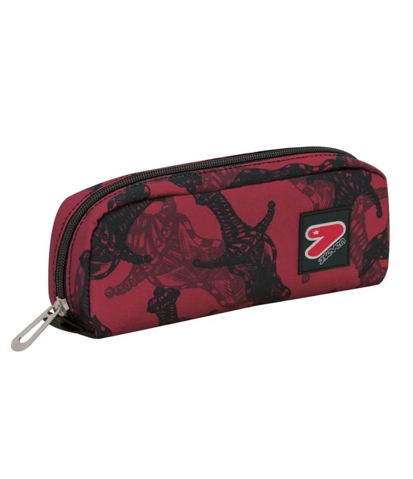 Portapenne|Seven Portapenne ® - Dagger -