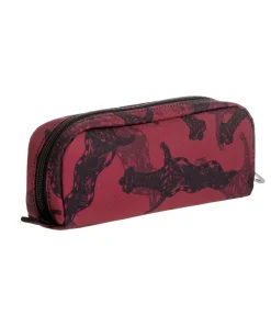 Portapenne|Seven Portapenne ® - Dagger -