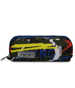 Portapenne|Seven Portapenne ® - Fluo Belts