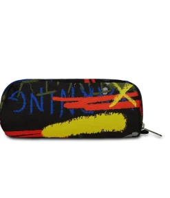 Portapenne|Seven Portapenne ® - Fluo Belts