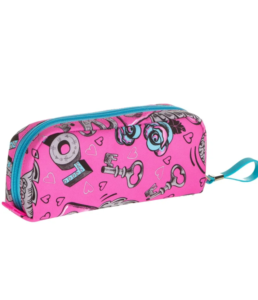 Portapenne|Seven Portapenne ® - Keys -