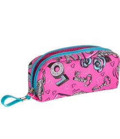 Portapenne|Seven Portapenne ® - Keys -