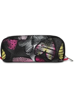 Portapenne|Seven Portapenne ® - Kiddie Crush