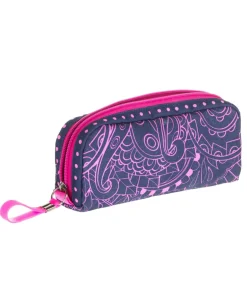 Portapenne|Seven Portapenne ® - Mandala -