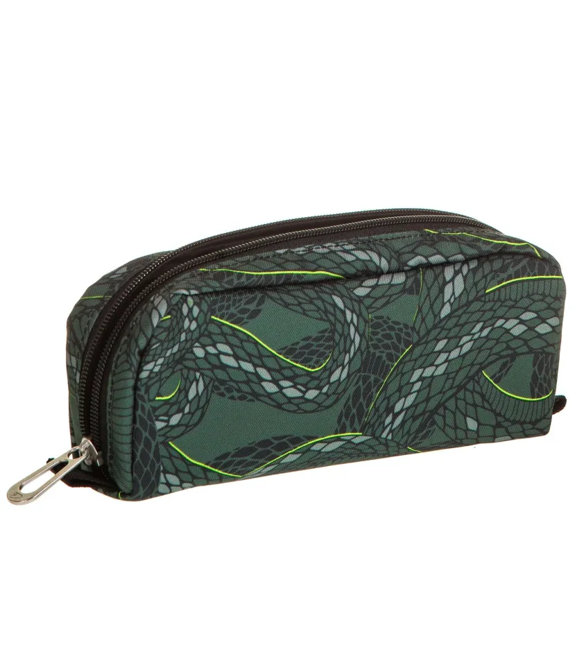 Portapenne|Seven Portapenne ® - Python -