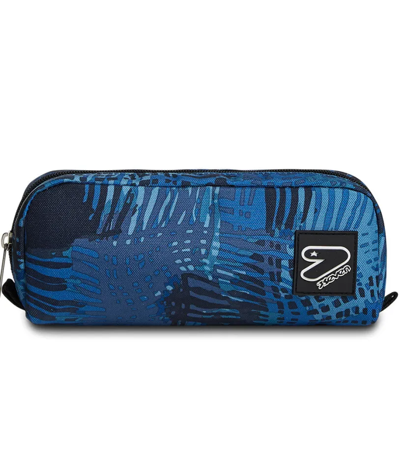 Portapenne|Seven Portapenne ® - The Double Blending Blue