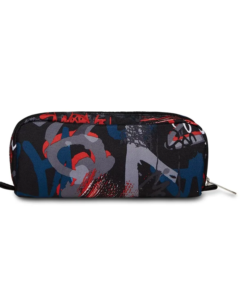 Portapenne|Seven Portapenne ® - The Double Walltype