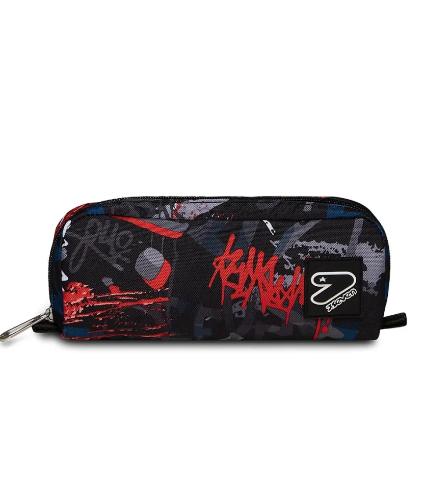 Portapenne|Seven Portapenne ® - The Double Walltype