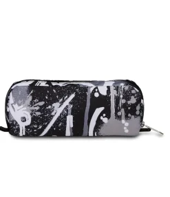 Portapenne|Seven Portapenne ® - The Double Blanched