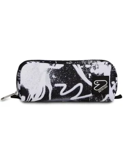 Portapenne|Seven Portapenne ® - The Double Blanched