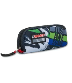 Portapenne|Seven Portapenne ® - Underground Soil