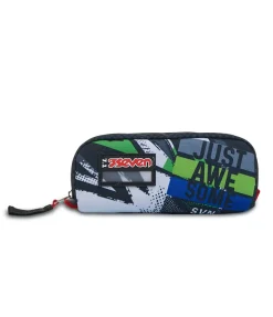 Portapenne|Seven Portapenne ® - Underground Soil