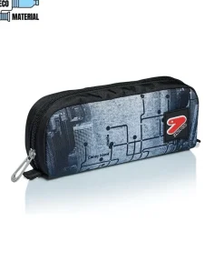 Portapenne|Seven Portapenne ® New - In Town