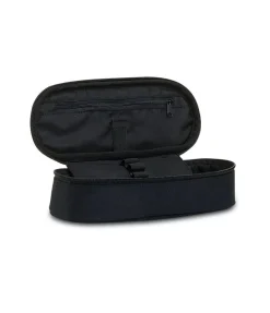 Portapenne Round|Seven Portapenne ® Round Plus - Freethink