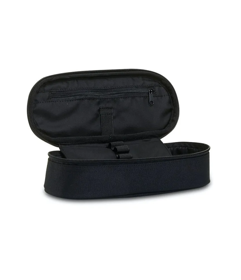 Portapenne Round|Seven Portapenne ® Round Plus - Freethink