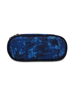 Portapenne Round|Seven Portapenne ® Round Plus Freethink - Boy