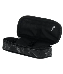 Portapenne Round|Seven Portapenne ® Round Plus - Special Edition -